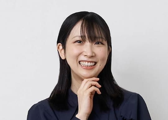 立木 優香