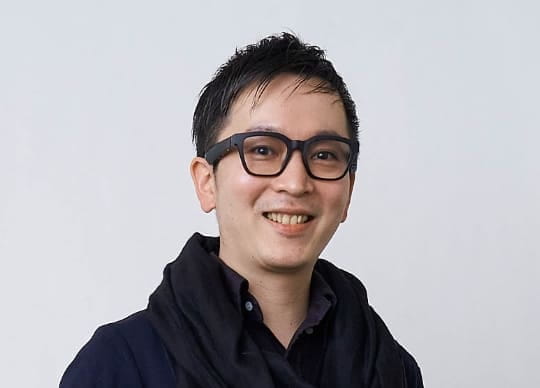 仲田 朝彦