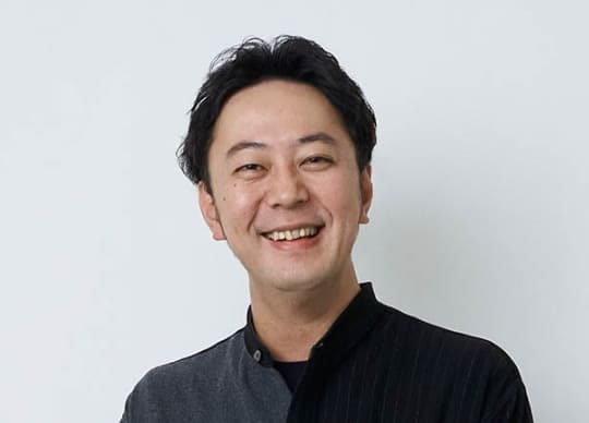 大塚 信二