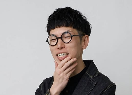 種村 俊彦