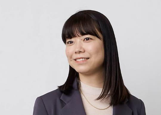 松村 佳美