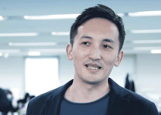千葉 敬輔