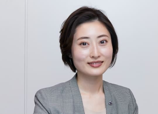 大久保 美侑