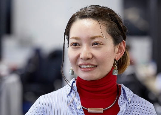 堀 寿美世