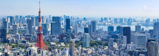 国内不動産