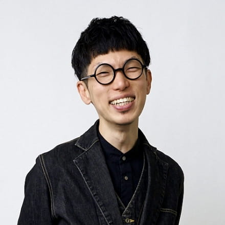 種村 俊彦