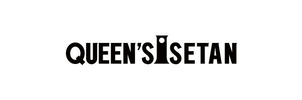 株式会社エムアイフードスタイル(持分法適用会社)