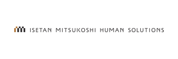 株式会社三越伊勢丹ヒューマン・ソリューションズ