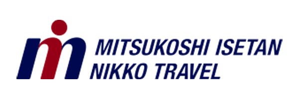 mitsukoshi isetan nikko travel ltd