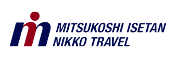 株式会社三越伊勢丹ニッコウトラベル