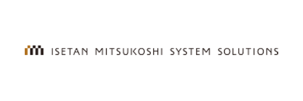 株式会社三越伊勢丹システム・ソリューションズ