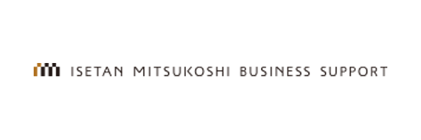 株式会社三越伊勢丹ビジネス・サポート