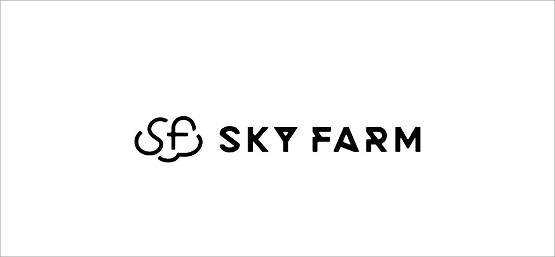 スカイファーム