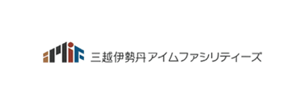 株式会社 三越伊勢丹アイムファシリティーズ(持分法適用会社)