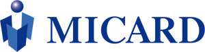株式会社 エムアイ友の会