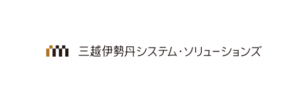 三越伊勢丹ホールディングス